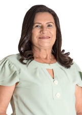 Foto de MARTA MARIA MOREIRA