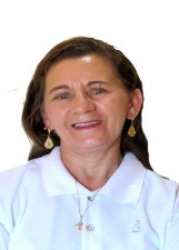 Foto de DALVA FRANCO DE QUEIRÓZ