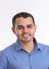 Foto de ELVES SAMUEL DIAS FERREIRA