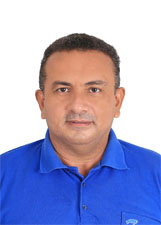 Foto de ANTONIO MARCELINO DE OLIVEIRA