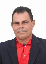Foto de WATSON MARTINS