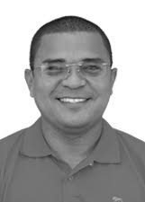 Foto de FABIANO SILVA DO NASCIMENTO