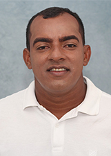 Foto de EDSON FERREIRA DE LIMA