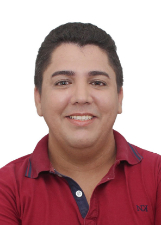 Foto de TONIEDSON ALVES DA CÂMARA