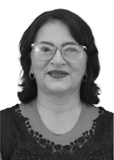 Foto de MARIA JOSÉ DA SILVA