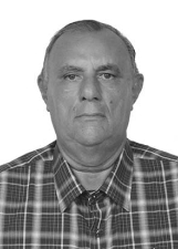 Foto de JOÃO DA SILVEIRA DAMASCENO