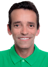 Foto de FRANCISCO WILTON CAVALCANTE MONTEIRO