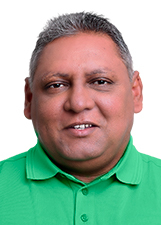 Foto de JOSÉ FLÁVIO MORAIS