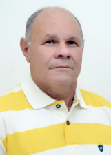 Foto de ERIVAM PINHEIRO DE LIMA