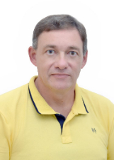 Foto de MANOEL SOARES DE MIRANDA NETO