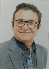 Foto de Laércio Barbalho da Cruz