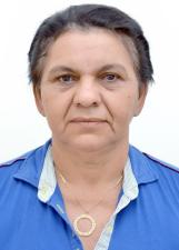 Foto de MARIA DE FÁTIMA TEIXEIRA DE OLIVEIRA