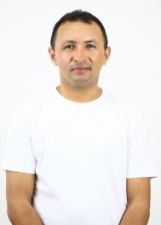 Foto de ELEILSON DA SILVA CÂMARA