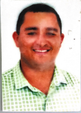 Foto de Zilvan Alves da Rocha Junior