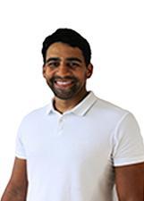 Foto de ANTÔNIO VARELA DO NASCIMENTO BISNETO