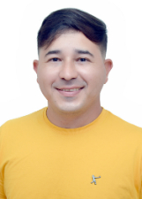 Foto de IVANALDO DE OLIVEIRA FELIX