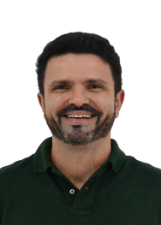 Foto de ALEXANDRE MARIO TEIXEIRA NUNES