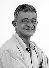 Foto de Clemir Guedes da Costa