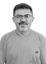 Foto de EDNALDO SILVA DE SANTANA