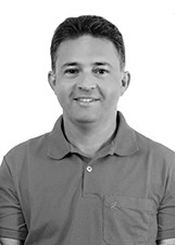 Foto de JARBAS SILVA DO NASCIMENTO