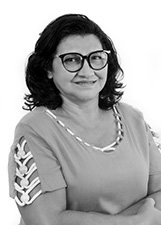 Foto de Maria da Guia Santos de Morais