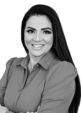 Foto de ROSEMÁRIA DOS SANTOS AZEVEDO