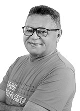 Foto de Jacinto Severo da Silva