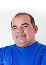 Foto de ADRIANO DA SILVA LUCENA