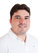 Foto de WALISON KENNEDI ARAÚJO CORREIA