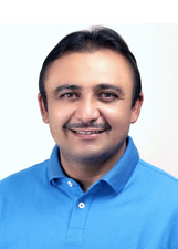 Foto de ITALO FRANCISCO GONCALVES MEDEIROS