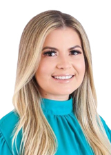 Foto de ISABELLY PINHEIRO PRAXEDES