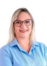 Foto de VANUSA BEZERRA DE LIMA BRASIL