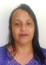 Foto de ROSEMEIRE APARECIDA DA SILVA