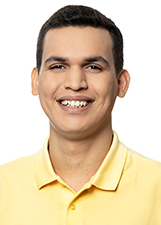 Foto de MAURICIO CAETANO DAMACENA FILHO