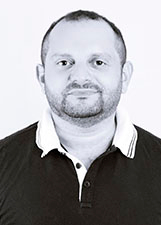 Foto de VALMI JOSÉ DANTAS FILHO