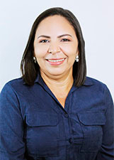 Foto de JOANA DARK DANTAS