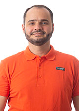 Foto de FLAVIO SAMI ALVES DE BRITO