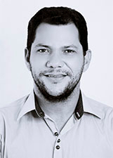 Foto de LUILSON SANTOS DA CUNHA