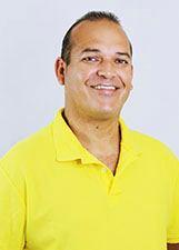 Foto de ADEMIR FERREIRA DO NASCIMENTO