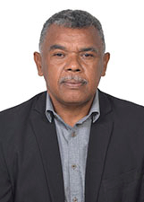 Foto de FRANCISCO MATIAS