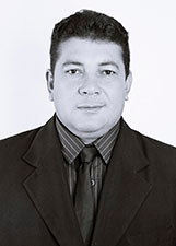 Foto de FRANCISCO RUBENS PINHEIRO NUNES