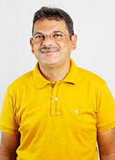 Foto de JOSE GERMANO FILHO