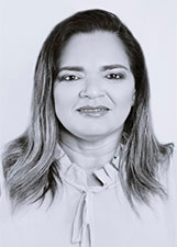 Foto de KELLY CRISTINE DA SILVA ANDRADE