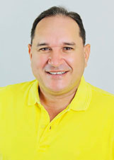 Foto de HÊNIO SILVA DE ARAÚJO