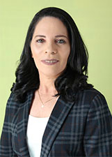 Foto de IRANI ANTUNES DE MIRANDA