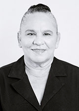 Foto de DORINEIDE MOURA DE SOUZA