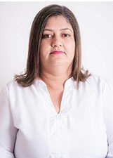 Foto de CLEONICE BEZERRA DE OLIVEIRA CRUZ