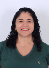 Foto de JOSEFA NOGUEIRA DE SOUZA