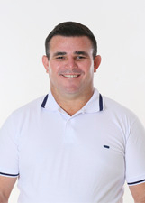 Foto de FRANCISCO DUARTE DE QUEIROZ