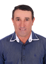Foto de Raimundo Dantas